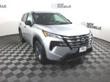 Certified 2024 Nissan Rogue S image 2