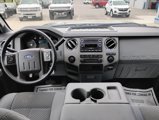 Used 2016 Ford F250 XLT image 2