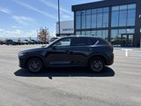 Used 2021 MAZDA CX-5 Touring w/ Touring Preferred SV Package image 2