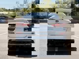 Used 2019 Kia Optima SX image 6