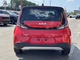 Certified 2023 Kia Soul S image 5