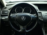 Used 2012 Acura TSX Sedan image 3
