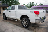 Used 2012 Toyota Tundra 2WD Double Cab image 4