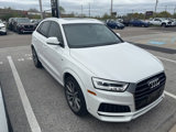 Used 2018 Audi Q3 2.0T Premium Plus w/ Premium Plus Package image 4