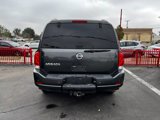 Used 2011 Nissan Armada SV w/ Driver Pkg image 5