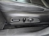Used 2021 Buick Encore GX Essence w/ Experience Buick Package image 3