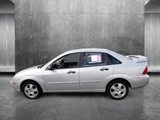 Used 2006 Ford Focus SE image 2