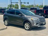 Certified 2017 Ford Escape SE w/ SE Cold Weather Package image 6