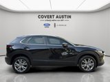Used 2022 MAZDA CX-30 AWD 2.5 S w/ Select Package image 6