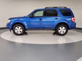Used 2012 Ford Escape XLT image 5