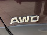 Used 2011 Kia Sorento LX image 4
