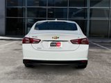 Used 2020 Chevrolet Malibu LT image 6