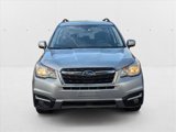 Used 2018 Subaru Forester 2.5i Premium image 2