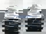 New 2025 Volvo XC60 B5 Core image 3