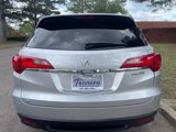 Used 2014 Acura RDX FWD w/ Technology Package image 4
