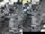 New 2025 Audi Q3 2.0T Premium Plus image 2