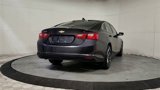Used 2023 Chevrolet Malibu LT w/ Driver Confidence Package image 3
