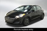 Used 2016 Hyundai Elantra GT image 5