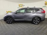 Used 2018 Honda CR-V Touring image 4
