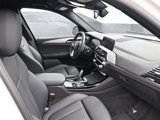 Certified 2021 BMW X3 sDrive30i w/ Convenience Package image 2