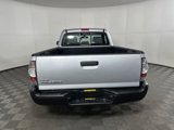 Used 2009 Toyota Tacoma 2WD Regular Cab image 4
