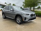 Certified 2023 BMW X3 xDrive30i w/ Premium Package w/ZPA image 6