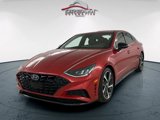 Used 2021 Hyundai Sonata SEL Plus image 4