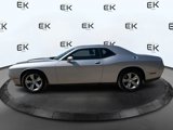 Used 2015 Dodge Challenger SXT image 6