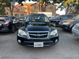 Used 2008 Subaru Outback 2.5i image 2