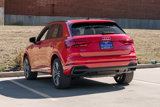 Certified 2025 Audi Q3 2.0T Premium w/ Convenience Package image 5