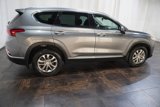 Used 2019 Hyundai Santa Fe SEL image 4