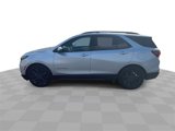 Certified 2022 Chevrolet Equinox RS w/ LPO, Floor Liner Package image 6