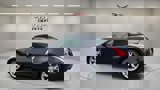 Used 2010 Nissan 370Z Touring w/ Sport Pkg image 4