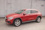 Certified 2021 Mercedes-Benz GLA 250 4MATIC w/ Premium Package image 4