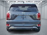 Used 2020 Hyundai Palisade Limited image 5