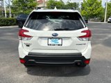 Used 2019 Subaru Forester Premium image 5