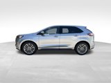 Certified 2020 Ford Edge Titanium w/ Equipment Group 301A image 3