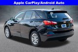 Used 2020 Chevrolet Equinox LS w/ LS Convenience Package image 6