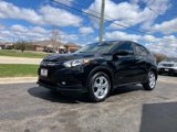 Used 2016 Honda HR-V EX image 3