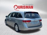Used 2016 Honda Odyssey EX-L image 4