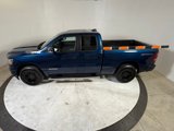 Certified 2021 RAM 1500 Big Horn image 4