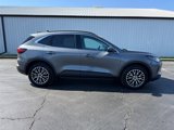 Used 2023 Ford Escape SE w/ PHEV Premium Package image 2