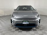 Used 2022 Kia Niro EX Premium image 2