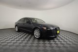 Used 2014 Audi A6 3.0T Premium Plus w/ Cold Weather Package image 5
