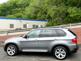 Used 2007 BMW X5 4.8i image 3