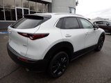 New 2025 MAZDA CX-30 AWD 2.5 S w/ Select Sport Pkg image 2