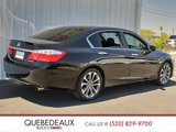 Used 2013 Honda Accord Sport image 4