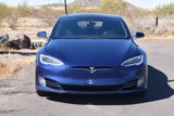 Used 2021 Tesla Model S Long Range image 2