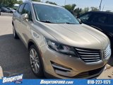 Used 2017 Lincoln MKC Reserve w/ Lincoln MKC Climate Package image 2