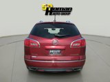 Used 2017 Buick Enclave Leather w/ Enclave Sport Touring Edition image 4